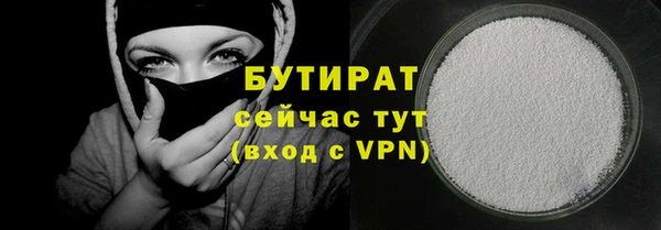 a pvp Алзамай