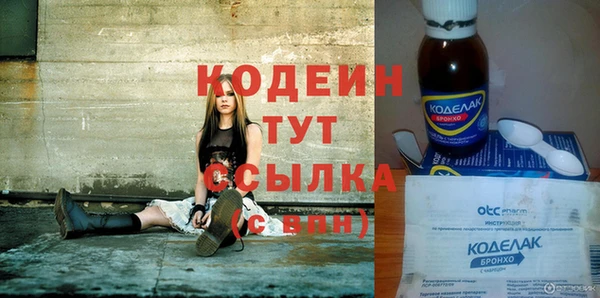 a pvp Алзамай