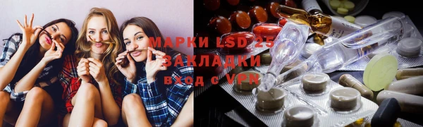 a pvp Алзамай