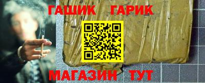 MDMA Premium VHQ Наро-Фоминск